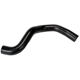 Purchase Top-Quality CONTINENTAL - 62537 - Radiator Coolant Hose pa1