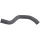 Purchase Top-Quality CONTINENTAL - 62540 - Radiator Coolant Hose - Upper pa1
