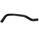 Purchase Top-Quality CONTINENTAL - 62543 - Upper Radiator Coolant Hose pa3