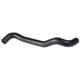 Purchase Top-Quality CONTINENTAL - 62547 - Upper Radiator Or Coolant Hose pa1