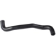 Purchase Top-Quality CONTINENTAL - 62547 - Upper Radiator Or Coolant Hose pa3