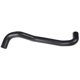 Purchase Top-Quality CONTINENTAL - 62547 - Upper Radiator Or Coolant Hose pa4