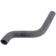 Purchase Top-Quality CONTINENTAL - 62548 - Radiator Or Coolant Hose pa1
