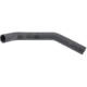 Purchase Top-Quality CONTINENTAL - 62550 - Upper Radiator Or Coolant Hose pa1
