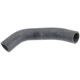 Purchase Top-Quality CONTINENTAL - 62564 - Upper Radiator Or Coolant Hose pa1