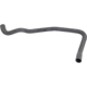 Purchase Top-Quality Upper Radiator Or Coolant Hose by CONTINENTAL - 62565 pa1