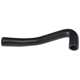 Purchase Top-Quality CONTINENTAL - 62568 - Upper Radiator Coolant Hose pa1