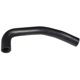 Purchase Top-Quality CONTINENTAL - 62568 - Upper Radiator Coolant Hose pa3