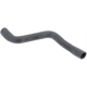 Purchase Top-Quality CONTINENTAL - 62574 -  Radiator Coolant Hose pa1