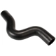 Purchase Top-Quality CONTINENTAL - 62576 - Upper Radiator Or Coolant Hose pa2