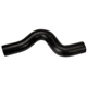 Purchase Top-Quality CONTINENTAL - 62576 - Upper Radiator Or Coolant Hose pa3