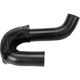 Purchase Top-Quality Upper Radiator Or Coolant Hose by CONTINENTAL - 62582 pa2