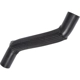 Purchase Top-Quality CONTINENTAL - 62585 - Engine Coolant Molded Radiator Hose pa2