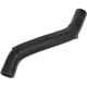 Purchase Top-Quality CONTINENTAL - 62585 - Engine Coolant Molded Radiator Hose pa3