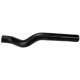 Purchase Top-Quality CONTINENTAL - 62599 - Upper Radiator Or Coolant Hose pa1