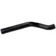 Purchase Top-Quality CONTINENTAL - 62599 - Upper Radiator Or Coolant Hose pa2