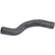 Purchase Top-Quality CONTINENTAL - 62600 - Radiator Coolant Hose pa1