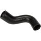 Purchase Top-Quality Upper Radiator Or Coolant Hose by CONTINENTAL - 62603 pa1