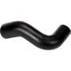 Purchase Top-Quality Upper Radiator Or Coolant Hose by CONTINENTAL - 62603 pa2