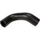 Purchase Top-Quality Upper Radiator Or Coolant Hose by CONTINENTAL - 62603 pa3