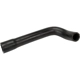 Purchase Top-Quality CONTINENTAL - 62604 - Upper Radiator Or Coolant Hose pa2