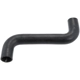 Purchase Top-Quality CONTINENTAL - 62613 - Upper Radiator Or Coolant Hose pa1