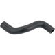 Purchase Top-Quality CONTINENTAL - 62623 - Upper Radiator Or Coolant Hose pa1