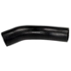 Purchase Top-Quality CONTINENTAL - 62628 - Radiator Coolant Hose - UPPER pa1