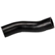 Purchase Top-Quality CONTINENTAL - 62628 - Radiator Coolant Hose - UPPER pa3
