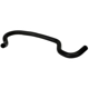 Purchase Top-Quality CONTINENTAL - 62634 - Radiator Coolant Hose pa3