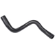 Purchase Top-Quality CONTINENTAL - 62636 - Upper Radiator Or Coolant Hose pa2