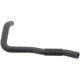 Purchase Top-Quality CONTINENTAL - 62638 - Upper Radiator Coolant Hose pa1