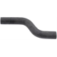 Purchase Top-Quality Upper Radiator Or Coolant Hose by CONTINENTAL - 62642 pa1