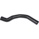Purchase Top-Quality Upper Radiator Or Coolant Hose by CONTINENTAL - 62645 pa1