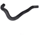 Purchase Top-Quality Continental - 62647 - Molded Radiator Hose pa3