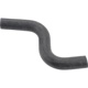 Purchase Top-Quality Upper Radiator Or Coolant Hose by CONTINENTAL - 62651 pa1