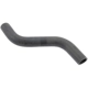Purchase Top-Quality CONTINENTAL - 62652 - Radiator Coolant Hose pa1