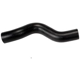 Purchase Top-Quality CONTINENTAL - 62655 - Upper Radiator Or Coolant Hose pa1