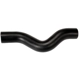 Purchase Top-Quality CONTINENTAL - 62655 - Upper Radiator Or Coolant Hose pa2