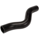 Purchase Top-Quality CONTINENTAL - 62655 - Upper Radiator Or Coolant Hose pa3