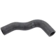 Purchase Top-Quality CONTINENTAL - 62660 - Radiator Or Coolant Hose pa1