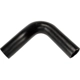 Purchase Top-Quality CONTINENTAL - 62663 - Engine Coolant Molded Radiator Hose pa4