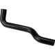 Purchase Top-Quality Upper Radiator Or Coolant Hose by CONTINENTAL - 62673 pa1