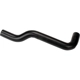 Purchase Top-Quality Upper Radiator Or Coolant Hose by CONTINENTAL - 62673 pa2