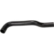 Purchase Top-Quality Upper Radiator Or Coolant Hose by CONTINENTAL - 62673 pa3