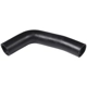Purchase Top-Quality CONTINENTAL - 62680 - Upper Radiator Or Coolant Hose pa1