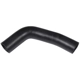 Purchase Top-Quality CONTINENTAL - 62680 - Upper Radiator Or Coolant Hose pa2