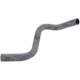 Purchase Top-Quality CONTINENTAL - 62681 - Upper Radiator Or Coolant Hose pa1