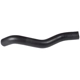 Purchase Top-Quality CONTINENTAL - 62691 - Upper Radiator Coolant Hose pa1