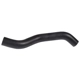 Purchase Top-Quality CONTINENTAL - 62691 - Upper Radiator Coolant Hose pa2